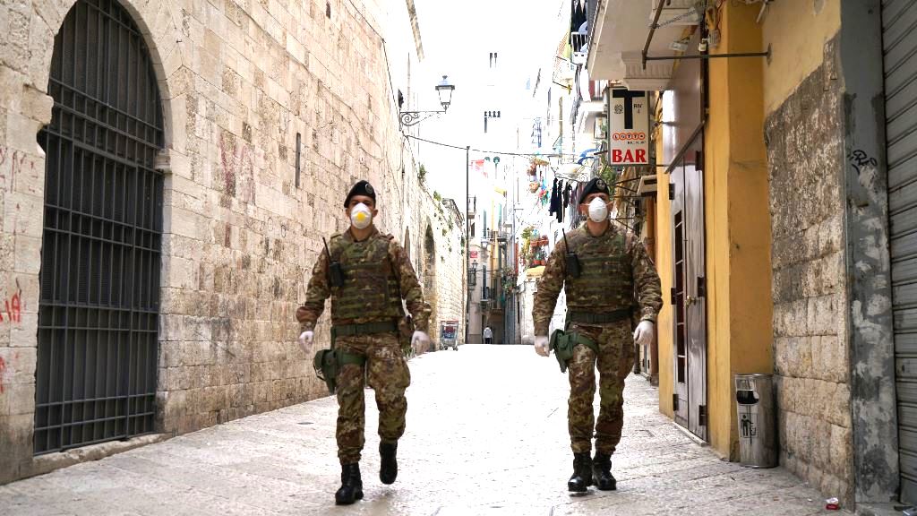 Bari Strade Sicure.JPG
